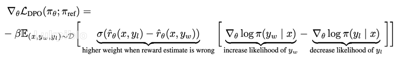 Pasted-image-20251209175056