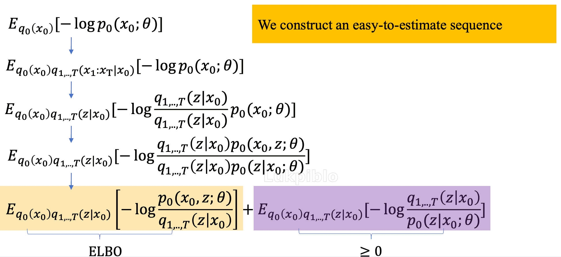 image-20251120220943656