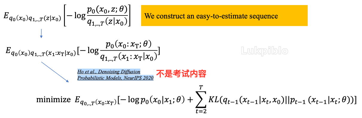 image-20251120222239108