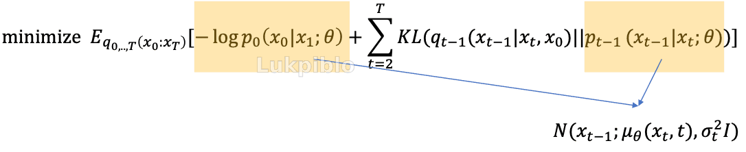 image-20251120222952322