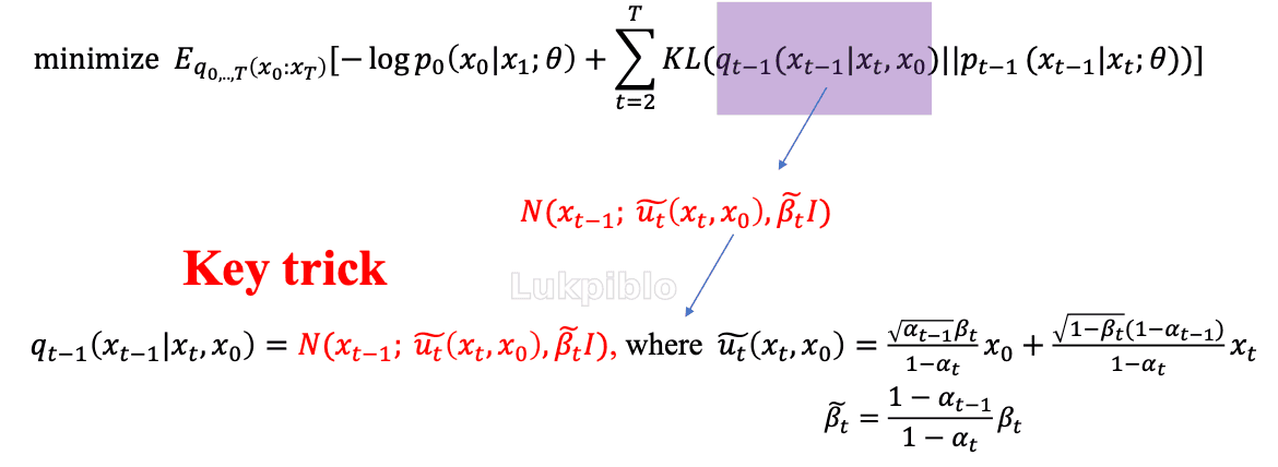 image-20251120223348864