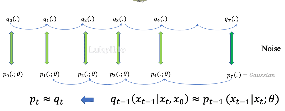 image-20251120224202159